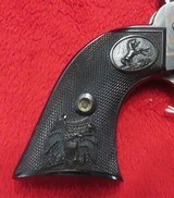 Colt Single Actio
2nd Generation - 7 of 14