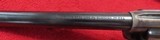 Colt Single Actio
2nd Generation - 13 of 14