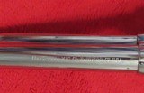 Colt Single Action Army 2nd Generation (Nickel) - 10 of 13