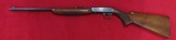 Browning SA 22 Rifle