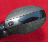 Colt Single Action Army - 5 of 14