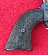 Colt Single Action Army - 8 of 14