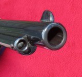 Colt Single Action Army - 11 of 14