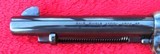 Colt Single Action Army - 4 of 14