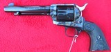 Colt Single Action Army - 1 of 14