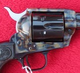 Colt Single Action Army - 9 of 14