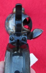 Colt Single Action Army - 12 of 14