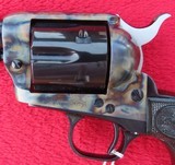 Colt Single Action Army - 3 of 14
