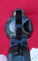 Colt Single Action Army - 6 of 14