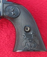 Colt Single Action Army - 2 of 14