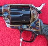 Colt Single Action Army - 3 of 14