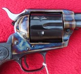 Colt Single Action Army - 9 of 14
