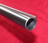 Winchester Model 1200 - 8 of 13