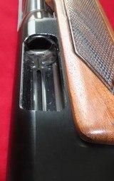 Winchester Model 1200 - 9 of 13