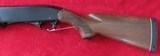 Winchester Model 1200 - 4 of 13