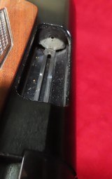 Winchester Model 1200 - 10 of 13