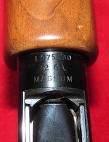 Winchester Model 1200 - 13 of 13