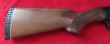 Winchester Model 1200 - 5 of 13