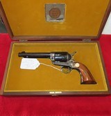 Colt Single Action Army 2nd Gen. - 14 of 15