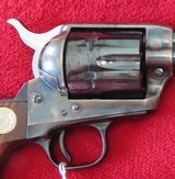 Colt Single Action Army 2nd Gen. - 8 of 15
