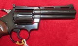 Colt Diamond Back .38 Special - 6 of 15