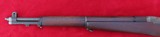 Springfield M1 Garand - 2 of 15