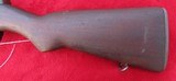 Springfield M1 Garand - 3 of 15