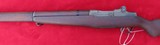 Springfield M1 Garand - 4 of 15