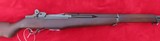 Springfield M1 Garand - 11 of 15