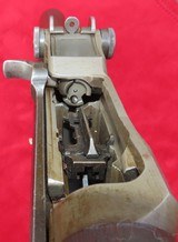 Springfield M1 Garand - 14 of 15