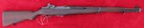 Springfield M1 Garand - 9 of 15