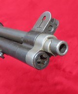 Springfield M1 Garand - 13 of 15