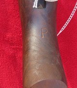 Springfield M1 Garand - 6 of 15