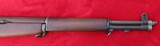 Springfield M1 Garand - 12 of 15