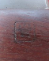 Springfield M1 Garand - 7 of 15