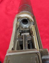 Springfield M1 Garand - 15 of 15