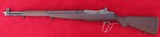 Springfield M1 Garand - 1 of 15