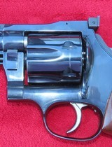Dan Wesson Pistol Pac - 8 of 15