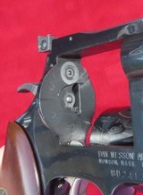 Dan Wesson Pistol Pac - 12 of 15