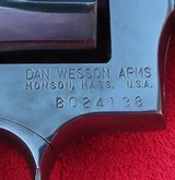Dan Wesson Pistol Pac - 10 of 15