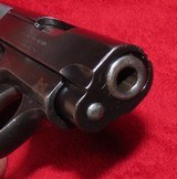 Colt 1908 - 3 of 4