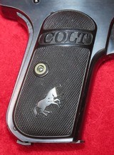 Colt 1903 - 5 of 9