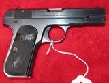Colt 1903 - 4 of 9