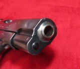 Colt 1903 - 8 of 9