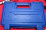 Smith & Wesson 36-10 (Round Butt) - 13 of 13