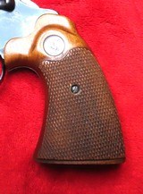 Colt Diamondback - 2 of 12