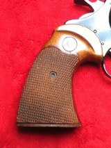 Colt Diamondback - 7 of 12