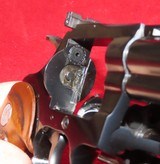 Colt Diamondback - 12 of 12