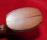 Colt Diamondback - 5 of 12