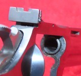 Colt Diamondback - 11 of 12